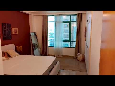 صورة مصغرة لفيديو العقار