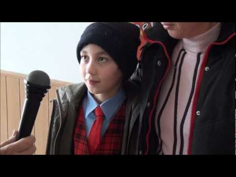 Interventie medicala comuna Buesti, judetul Ialomita