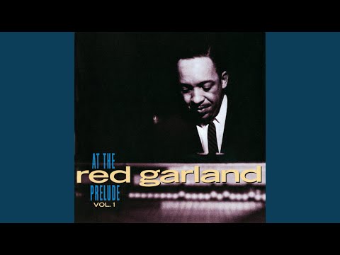 Perdido (Live At Prelude Club, NYC, 1959)