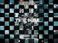 LINKIN PARK THE RAID SOUNDTRACK Wmv