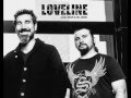 Serj Tankian & John Dolmayan (System Of A Down ...