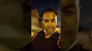 The Sky&#39;s The Limit From The Notorious B. I. G. FT. 112 - Sammie Work