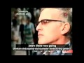 The Arrivals Die Ankünfte Pt 48 Ger Deu Die Ankunft Des Imam Mahdis