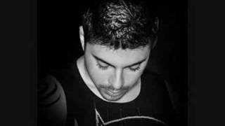 Tose  Proeski- Beautiful To Me