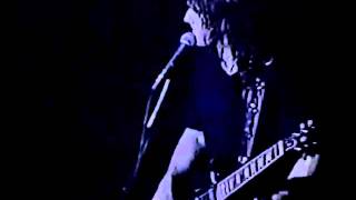 Annihilator -  Sounds good to me Live 1995