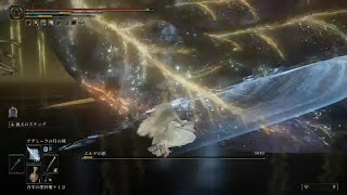 3周目をソロ魔術師で制圧する（後編）