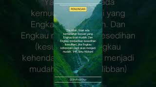 Download lagu Quotes islami | quotes hijrah | kata bijak | kata mutiara | story WA 30 detik | status WA | renungan mp3