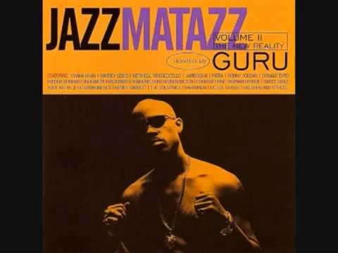 Guru   Life Saver lyrics ft  Lucien & Baybe.mp4