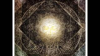 Orient Fall - Where the Pressure of Duty Leaves Off/The Challenge of Excellence Begins [FULL Album]