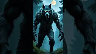 Download lagu suara serigala #wolf #animals #horror mp3