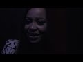 THE HOLY GRAIL - EP3 |UCHE MONTANA | SEGUN ARINZE | FEMI BRANCH | CAROLINE EKANEM