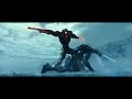 Pacific Rim Uprising | Skillet-Hero Song Pacific Rim Uprising | Skillet-Hero Song