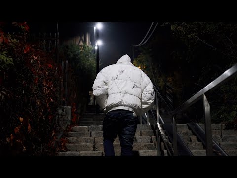 Lemi - Nie ma nas (🎥: Liczbik)