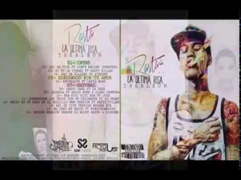 15  Prende el Blunt Reggae Session Ft  SikeOne   Rasta Mc La Ultima Risa   copia   copia