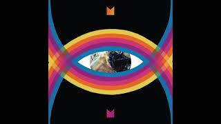 Modest Mouse - Lives (Your Life) [HQ] [CD Rip]