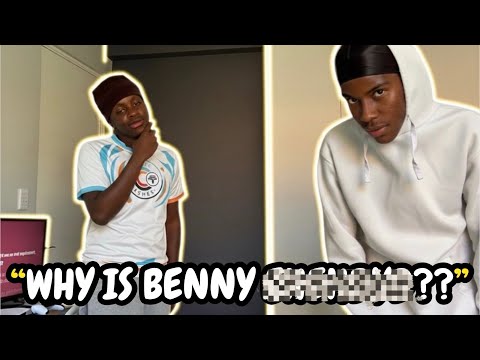 !!Welcome to our YouTube channel!!