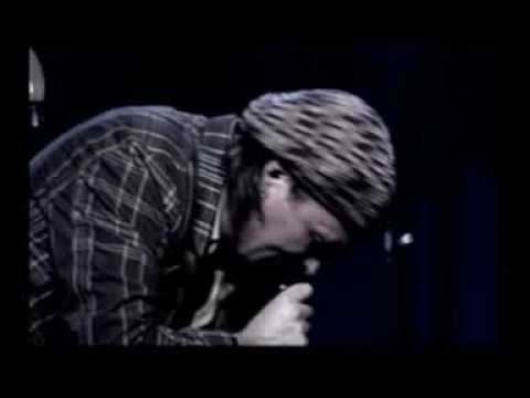 gibonni_feat_goranbare_maya_live.swf