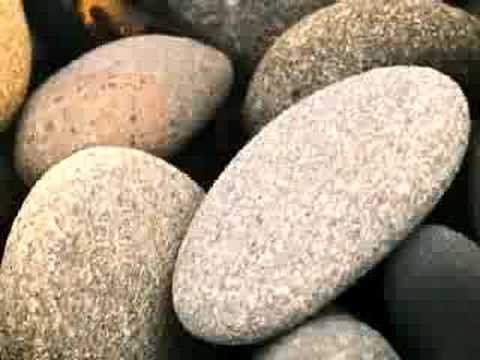 Vídeo: Historia do cálculo. Parte 1