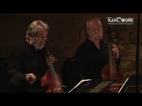 The Teares of the Muses : Pavin of Albarti & Galliard Innocenti Alberti (1535 - 1615)