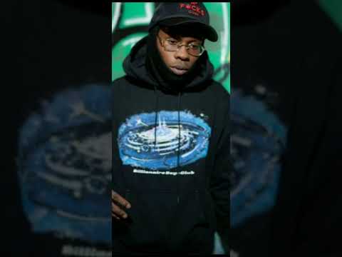 blockwork ft pj glizzy x lefty goon - geek