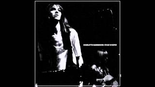 Charlotte Gainsbourg - IRM (Live)