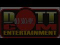 OLD SCHOOL SOCA 90 S SUPER BLUE ALISON HINDS ETC DOTTCOM MIX 74 GYM MIX