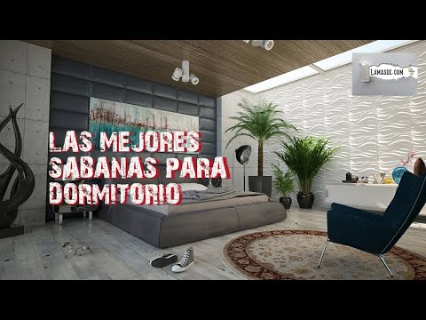 Renueva tus Juegos de Sábanas, las mejores Sábanas Baratas con calidad