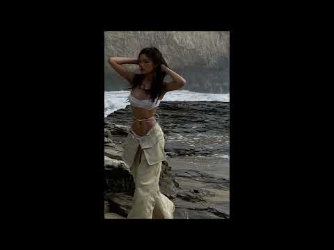 666swish - glimpse of us ft. DeeKay x Clxuda