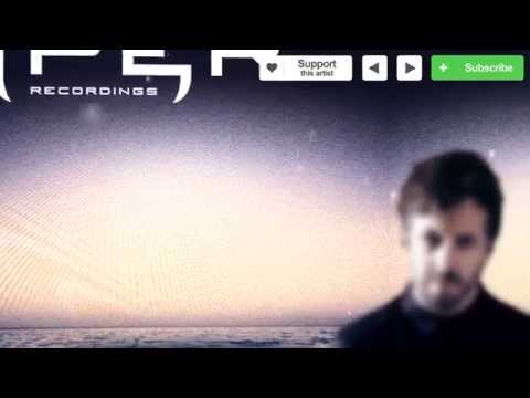 ShockOne - Drum & Bass Mix - Panda Mix Show