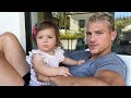 DADDY DAY CARE