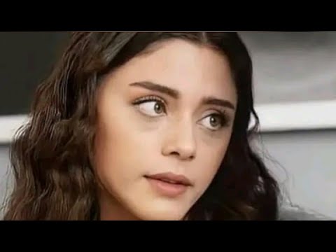 SILA TURKOGLU: JE PREKINULA SUTNJU - VRIJEME JE DA PROGOVORIM!