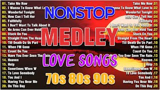 Download lagu Slow Rock Love Songs 70s 80s 90s Collection π Nonstop Slow Rock Pinoy Medley - Best Old Love Songs mp3 Download lagu Slow Rock Love Songs 70s 80s 90s Collection π Nonstop Slow Rock Pinoy Medley - Best Old Love Songs mp3