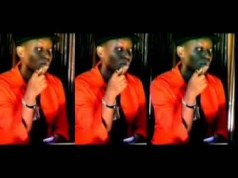 Bwoba Onjagala By Maureen Nantume Ugandan Music