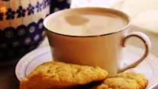 Daybreak   ---    Brian Culbertson