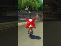EVERY Shortcut On YOSHI CIRCUIT 150cc Mario Kart 8 Deluxe