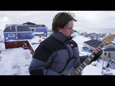 The Truth, Greenland