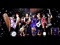 Wagakki Band - Vocalo Zanmai Dai Ensoukai - Live ...