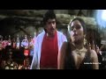 Bahon Mein Bottle Video | Prem Pratigyaa | Kishore Kumar | Mithun Chakraborty
