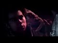 TEEN WOLF LİVİNG LİFE İN THE NİGHT REMİX