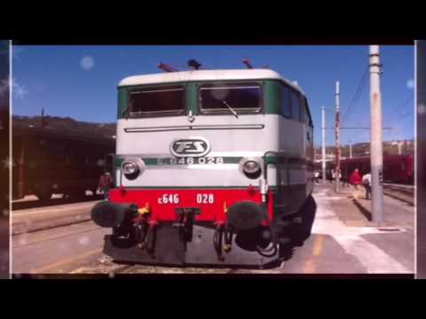 Buon Natale da Andrea E656