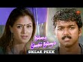 Thullatha Manamum Thullum Sneak Peek Coming Sunday 9 30 AM On Sun TV Vijay Simran