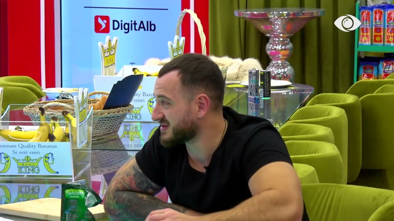 Mami im ka humbur një fëmijë/ Xumi diskuton me banorët: Ka qenë fatale...