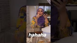Download lagu Instagram Stories Uqasha Senrose mp3