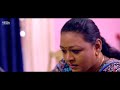 Shakeela Latest Telugu Movie Seelavathi Movie Teaser Seelavathi Movie Trailer