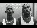 Mzansi Hip Hop Mix 2025 Vol 70 Dj Webaba