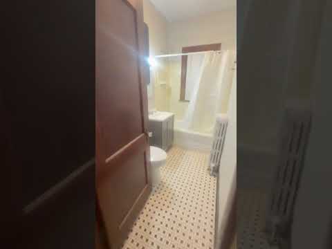 1921 Clark St. - Video 2 of 2