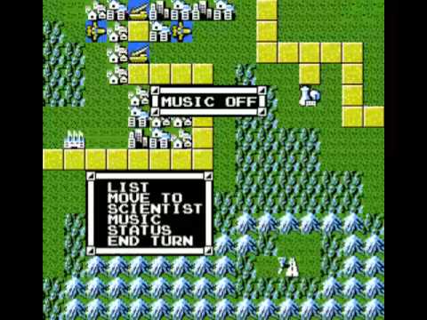 Let's Request Godzilla 2 - War Of The Monsters