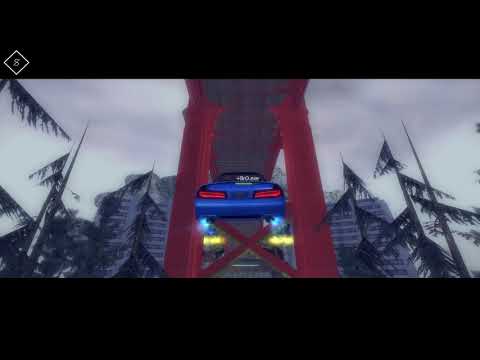 BrO Vol.11 - Sound of Victory II