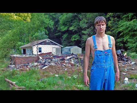 Exploring the Poorest Region in America: Appalachia