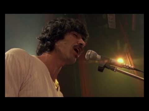 Nass El Ghiwane Live Paris ahli el hal - lhmami